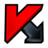 Kaspersky Icon